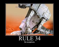 Rule 34