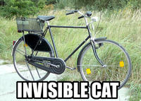 LOLcats