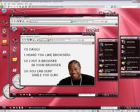 Xzibit Yo Dawg