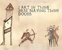 In Ur Base