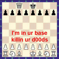 In Ur Base