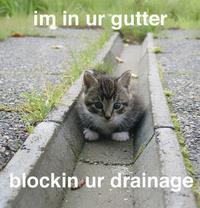 In Ur Base