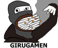 Girugamesh