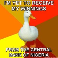 Get Money Be Rich
