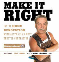 Basement Dad / Josef Fritzl
