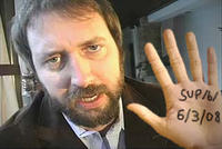 Tom Green Raids