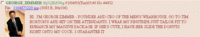 George Zimmer Copypasta