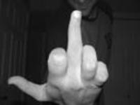 guess what? fuck you.