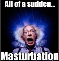 ALL OF A SUDDEN