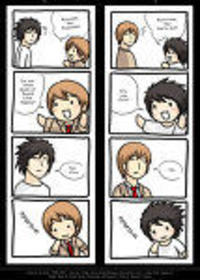 Nyoro~n