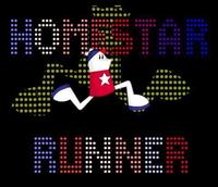 Homestar runner