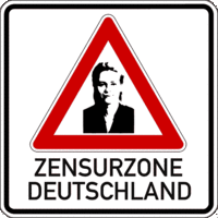 Zensursula
