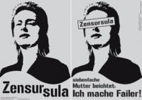 Zensursula
