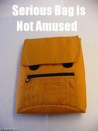 Things With Faces