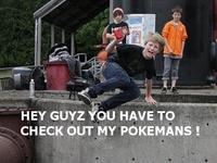 Nintendo Kid