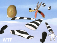 WTF_Potato.png