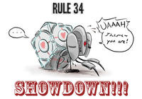 Rule 34