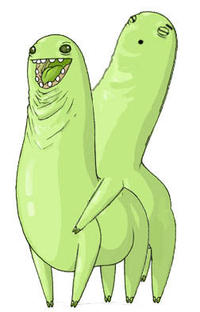 Rule 34