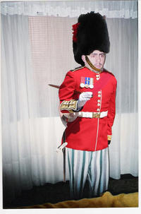 Soldierng4