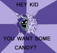 Pokeparents / Pokedads