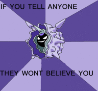 Pokeparents / Pokedads
