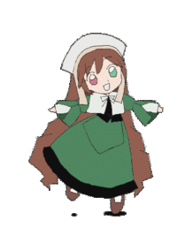Desu