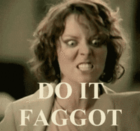 Doitfaggit