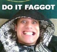 Do_it_faggot