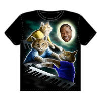Xzibit Yo Dawg