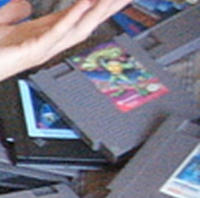 Battletoads Preorder