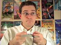 Jrolfe_avgn1