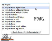 Google_1