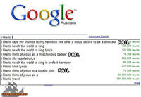 Google_2