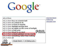 Google_3