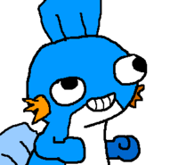 fsjal