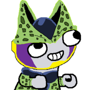 fsjal