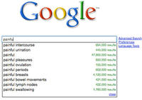 Google_4