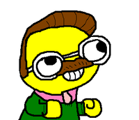 fsjal