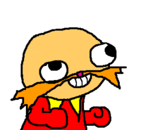 fsjal