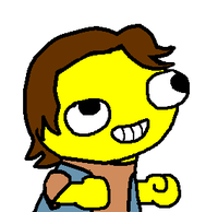 fsjal