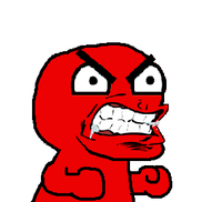fsjal