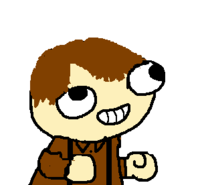 fsjal