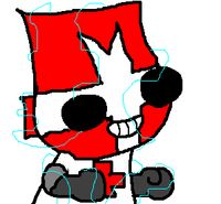 fsjal