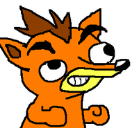 fsjal