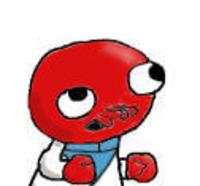fsjal