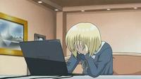 Facepalm