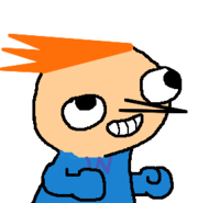 fsjal