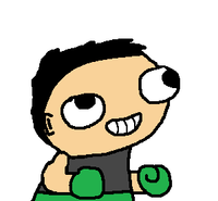 fsjal