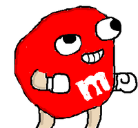 fsjal
