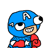 fsjal